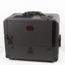 9 Pine Antique American 1940Sowe16mm 16 Movie Machine Projector