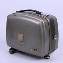 Antique Old Items 220 Swiss x Bread 8 Movie Projector Function Normal With Packaging