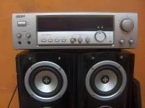 (yao Lan) One set price is very joint venture no power amplifier sound box shipping step high sound quality heavy overvalue good physical figure