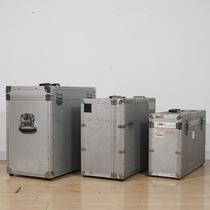 O original X-750 mo 16 old movie projector 100 power 750W xenon lamp