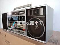 (Yao Lan) Machine hot selling old-style bars Decorative Shadows of Sanyang Recorder Recording card with machine Furnishing Cards old fashioned