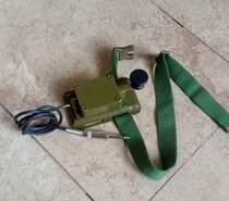 (Yao Lan) Radio Old Electric Key leg key electric key tie leg accessories