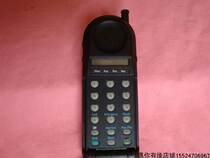 Yao Lan] Great mobile phone old-style big phone objects mock the old 2000 heaven and earth flip bigg Motorola electric