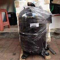 CB100 AAD201A012B New Mitsubishi Heavy Industries central air conditioning compressor chiller compressor