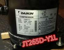 JT265D-YE JT335D-YE JT300D-YE Original Daikin central air conditioning compressor