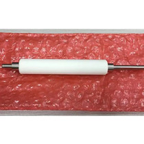 Zebrazebra S4M Z4M series new original rubber roller roller paper output Bar printer accessories