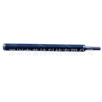 AVERY AVERY 6404 6405 Rubber roller transfer stick Roller Paper rod accessories NOVEXXX A3413