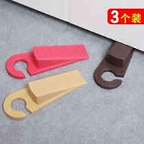 Mobile door door blocker inside and outside door door blocker wind block door door door door door door and door door wedge opening door