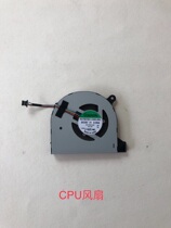 Applicable macro-based ACER V 15 Nitro VN7-592G-58NG 76XN VN7-592 VN7-592 copper pipe