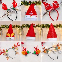 2021 hat head decoration 2021 old mans hat 2021 knots of decoration items children gift men girl 2021 hat adults