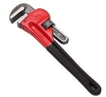 Pro-pin price is easily available-American heavy tube E5641 E5641 E5642 E5643 E5644