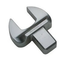 The force is easy-the square head opening joint T0786 T0787 T0787 T0789 T0789 T0790