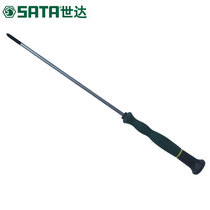 Shida Tools Cross miniature screw 62903 62903 62904 62905 62906 62906 62907