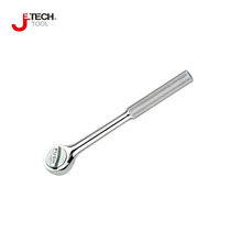  JETECH JETECH Quick Off Ratchet Wrench RT1 21 43 8 Series Light Handle Ratchet Handle