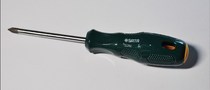 Seda screw batch 62311 62312 62313 62314 62315 62315 62316