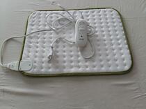 usb heating pad insulation pad for young chicks