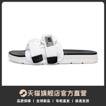 Newballen Official Flagship Store Officer Net Mens Shoes NB Sports Slippers Sandals Sandals Summer Breathable