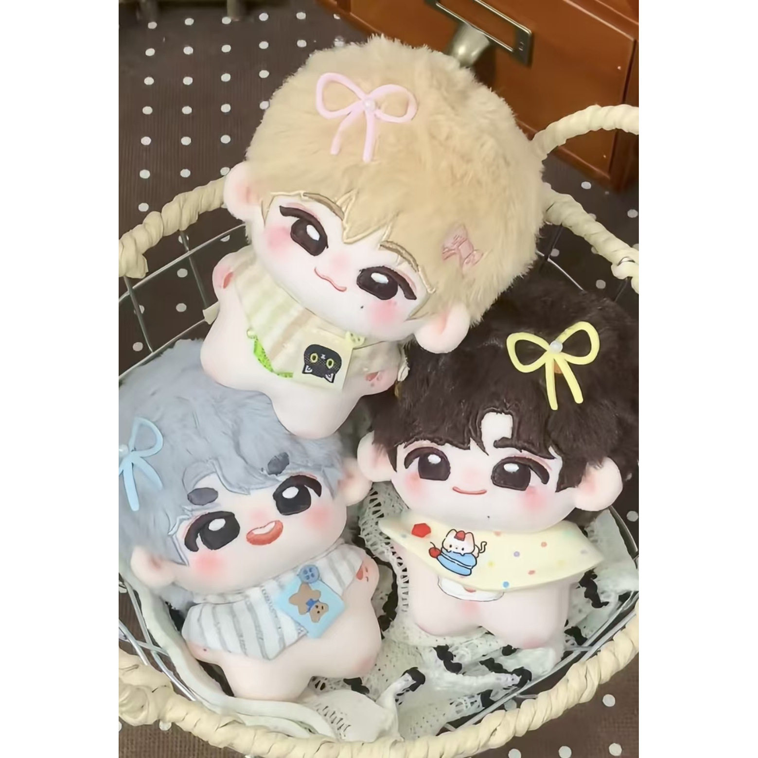 时代少年团 宋亚轩 10cm棉花娃娃 宋亚轩棉花娃娃10cm-宋亚轩棉花娃娃10cm促销价格、宋亚轩棉花娃娃10cm