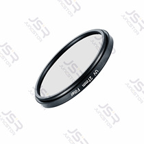 25 25 5 27 28 30 30 5 37 39 40 5 43 46 49 52mm camera filters UV MIRROR