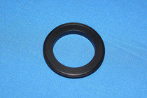 EF-52mm 52mm Lens reverse ring Inverted ring X Camera macro adapter ring
