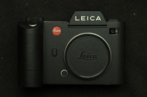 LEICA SL SL2 body protective film LEICA SL1 SL2-S veneer all-inclusive