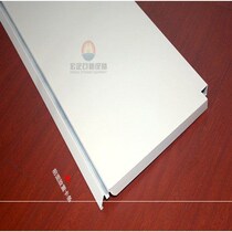 Shelves Supermarket Accessories Pallets Add Laminate Partition Boards New Laminate Supermarket Accessories Steel Iron Accessories Laminate