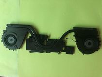 New Original HP ZBook15 Studio G3 Workstation Radiator Fan 840960-001