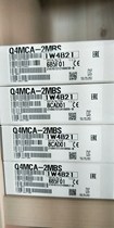 Q4MCA-2MBS Q4MCA-4MBS Q4MCA-8MBS memory card