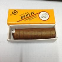 1 25 **hang** 2 5 teeth dies 1 5 m8m10m12m14m16m18m20m22m24 * 1 gong xi 2