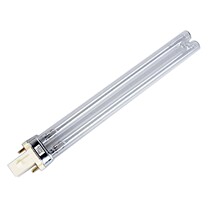 Fish tank Fish pond filter Germicidal lamp Lamp UV-H5W7W 9W 11W 13W 18W 24W 36W