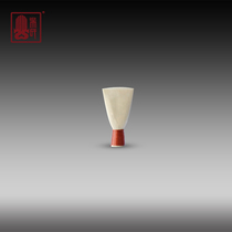 Wus wind music Suona accessories repair-free whistle piece