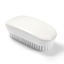 Washing brush soft hair brush Household multi-function does not hurt shoes washing shabu-shabu shoe brush Cleaning brush shoes