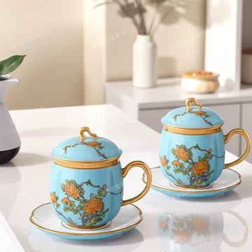 国瓷永丰源茶具-国瓷永丰源茶具促销价格、国瓷永丰源茶具品牌- 淘宝
