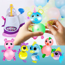 Childrens 61 toys 6 years old and above 10 5 girls 7 girls 3 A 9 girls birthday gifts 8 to 12 princesses
