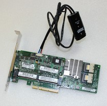 HP P420 array card 1GB cache battery 631670-B21 633538-001 633542-001 RFQ