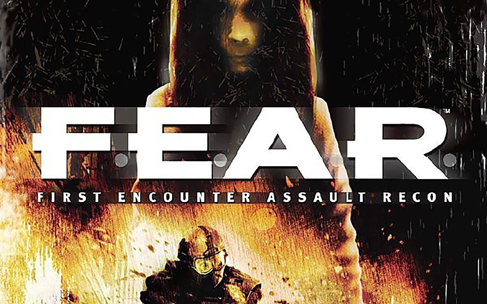 Steam正版《极度恐慌1》激活码推荐｜经典恐怖游戏25年最火回归-cdkey-淘宝好物网