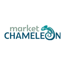 marketchameleon Total Access for 7 days