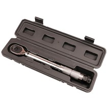 Torque preset torque wrench multifunctional multi-purpose torque wrench machine repair auto repair professional tool set