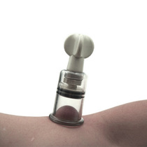 Flirting nipple sucker nipple nipple massage tease stimulator adult sex toy for men and women sex cupping sm