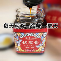 The University of Hong Kong produced Li jia qi recommended none feedback wet the zhong yue useful 2 times a day = Sports 1 days