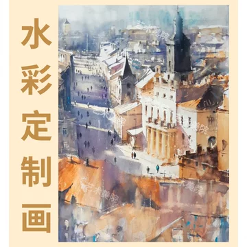 风景油画纯手绘-风景油画纯手绘促销价格、风景油画纯手绘品牌- 淘宝