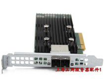 DELL 2PHG9 T93GD 12GB HBA card SAS dual-port server connection MD3400 MD3420