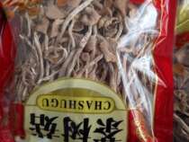 Gutian farmhouse tea tree mushroom dry goods full open umbrella Tea New mushroom 500 grams