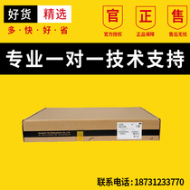 Juniper Juniper SRX300-JSB Enterprise-Class Hardware VPN Firewall