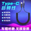 Товары от waitu旗舰店