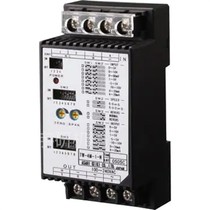 TH-2C-K23 of Watanabe Industrial Converter in WATANABE Japan