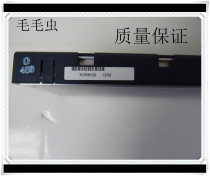 IC695CPE305 GE spot IC695CPE305