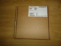 1784-pktx AB module quality assurance 1784-pktx