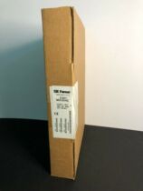IC697BEM731 IC697CMM742 IC697CMM711 IC697BEM711 IC697BEM713