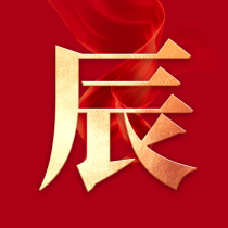 Deep involvement in fasi scientific instrument custom special shot